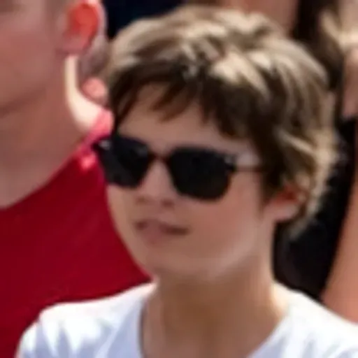 gerador de fotos pornô com IA