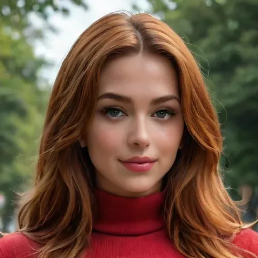 gerador de imagens pornô com IA