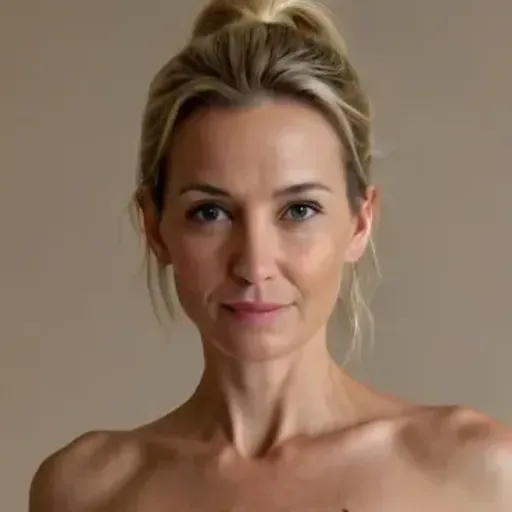 gerador de imagens pornô com IA