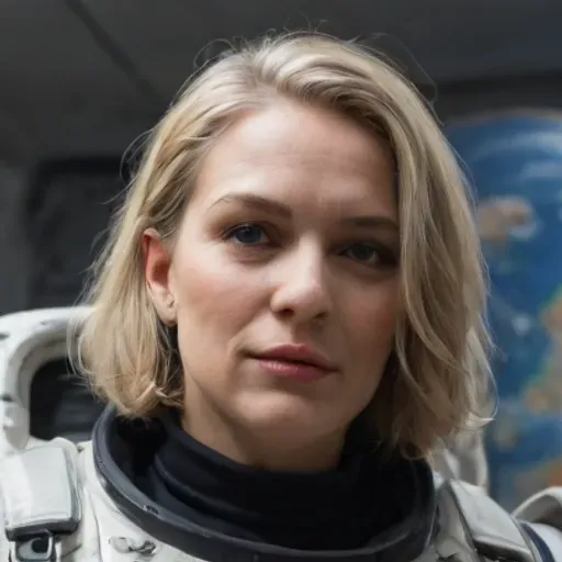 AIポルノ画像ジェネレーター