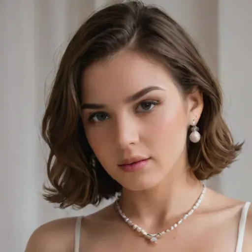 gerador de imagens pornô com IA