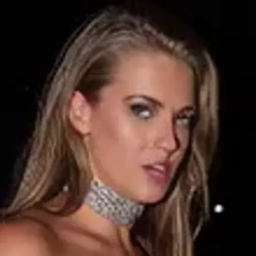 gerador de imagens pornô com IA