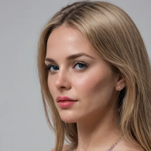 gerador de imagens pornô com IA