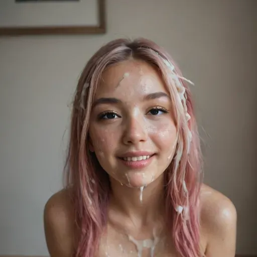 gerador de imagens pornô com IA