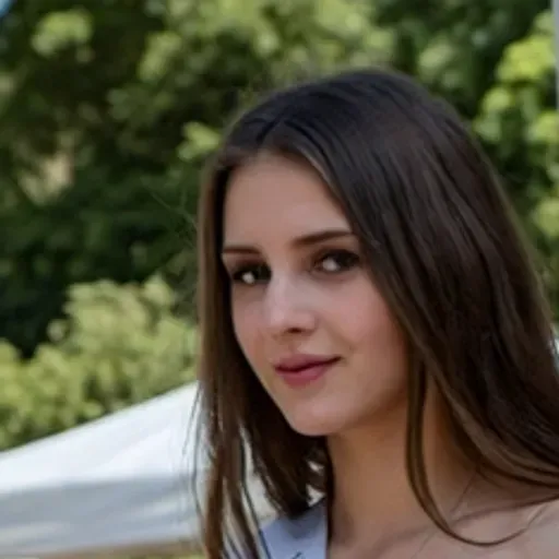 générateur d’images porno IA