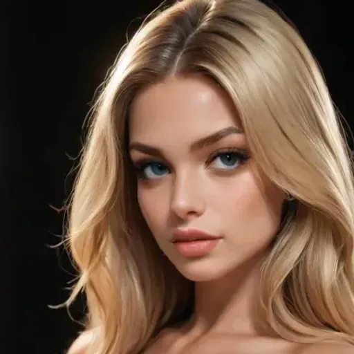 gerador de imagens pornô com IA