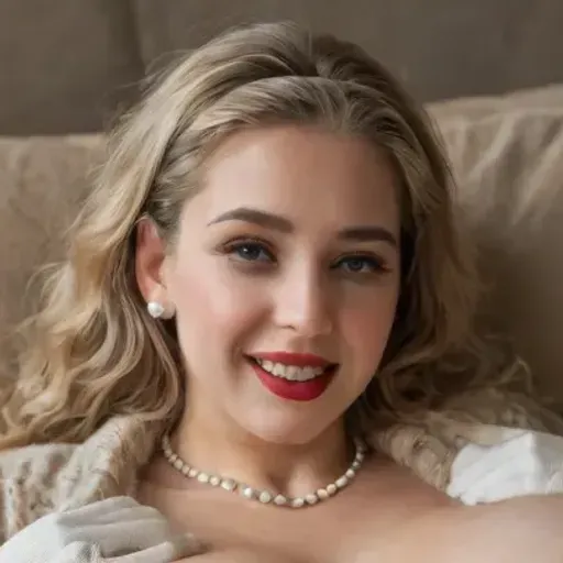 gerador de imagens pornô com IA