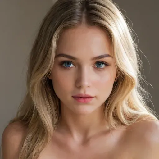 gerador de imagens pornô com IA