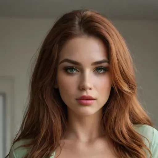 gerador de imagens pornô com IA