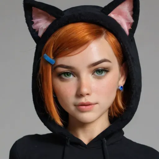 gerador de imagens pornô com IA