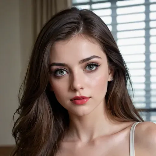 gerador de imagens pornô com IA