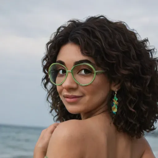 генератор порно-изображений на ИИ