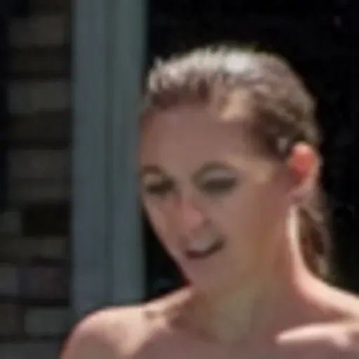 AI色情照片生成器