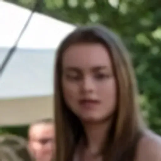 generatore di foto porno IA