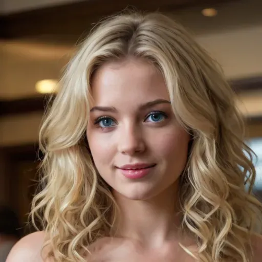 gerador de imagens pornô com IA