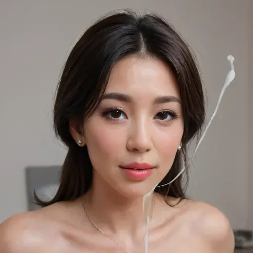 gerador de imagens pornô com IA