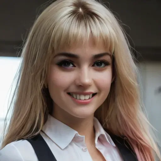 gerador de imagens pornô com IA