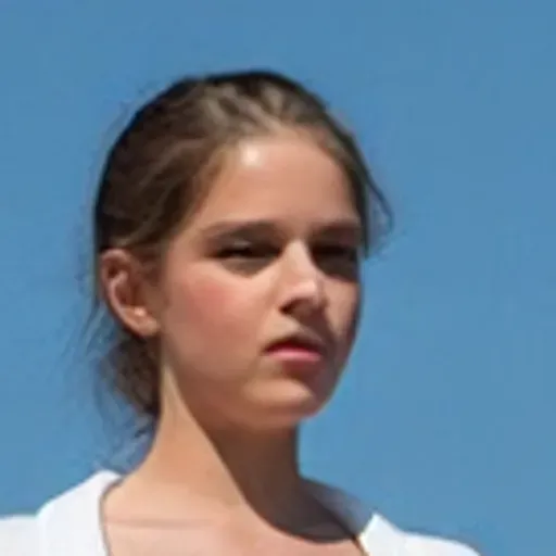 Penghasil gambar lucah AI