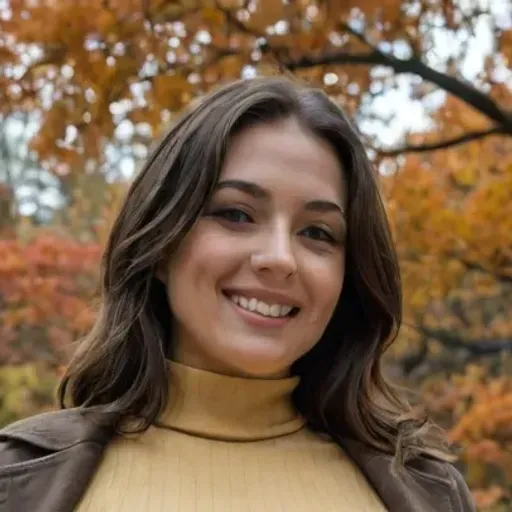 gerador de imagens pornô com IA