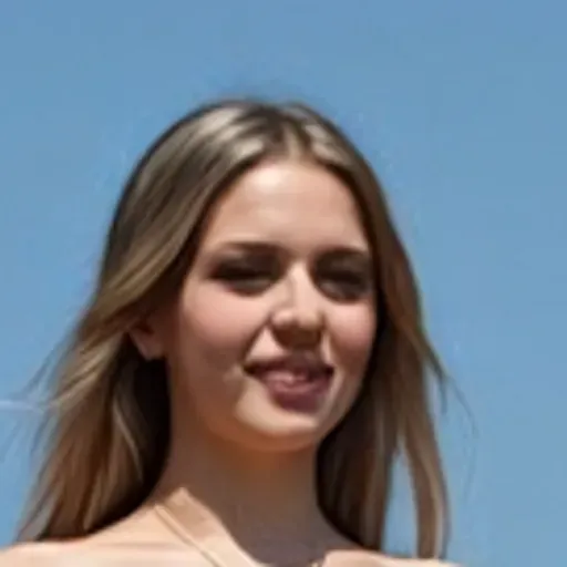 gerador de imagens pornô com IA