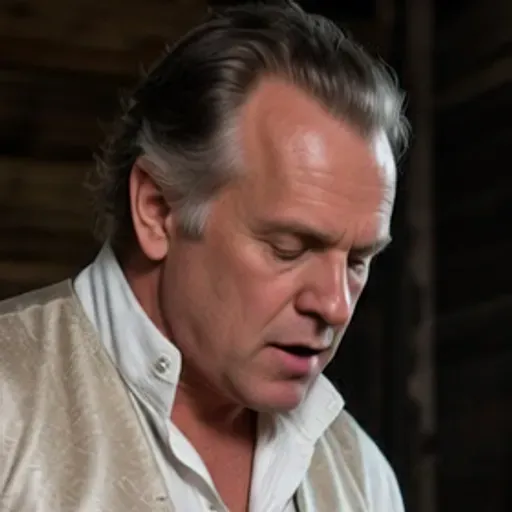 gerador de imagens pornô com IA