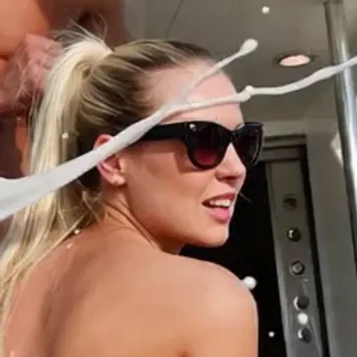 gerador de imagens pornô com IA