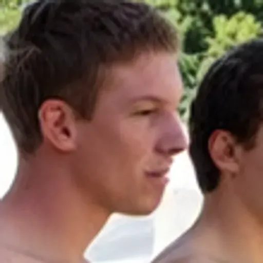 gerador de imagens pornô com IA