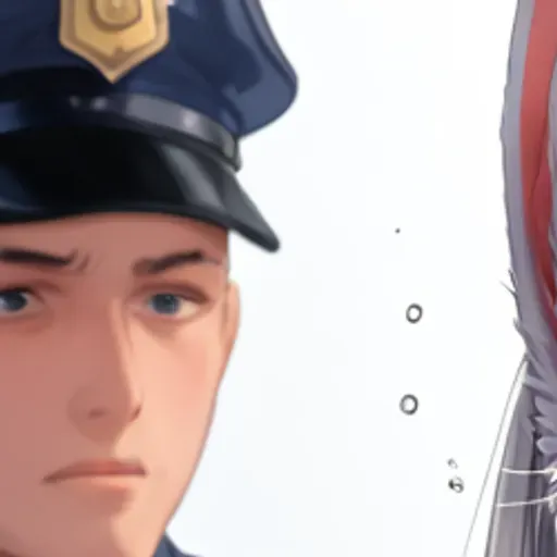 gerador de fotos pornô com IA