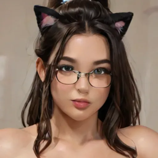 генератор порно-изображений на ИИ