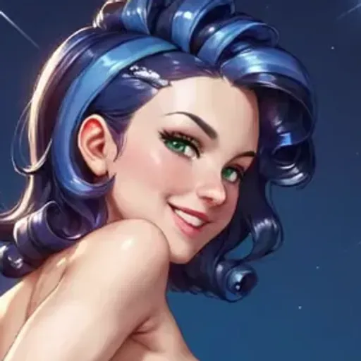 générateur d’images porno IA