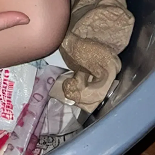 generatore di foto porno IA