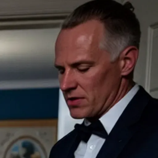 gerador de fotos pornô com IA