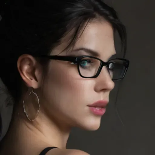 AIポルノ写真ジェネレーター