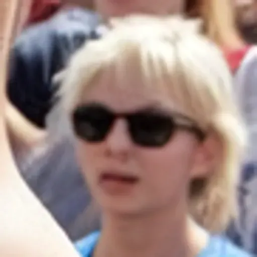 gerador de imagens pornô com IA