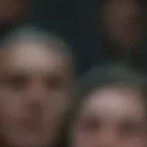 gerador de fotos pornô com IA