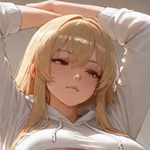 gerador de imagens pornô com IA