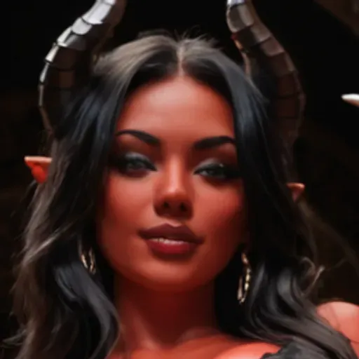 gerador de imagens pornô com IA