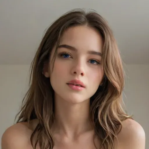 gerador de imagens pornô com IA