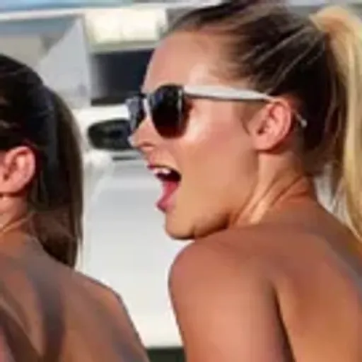 ตัวสร้างรูปโปรโมชั่น AI