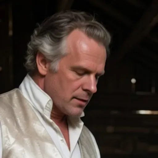 gerador de imagens pornô com IA