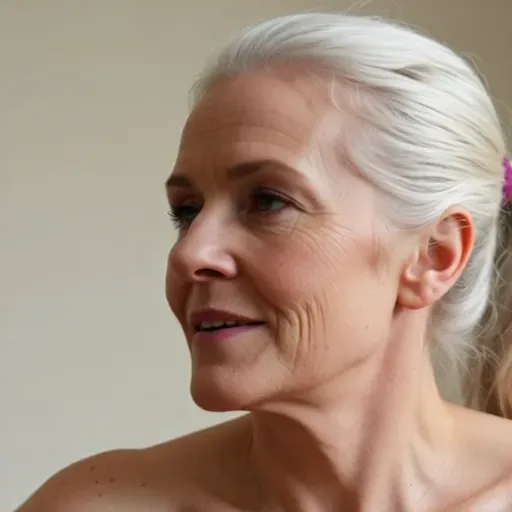 gerador de imagens pornô com IA