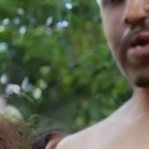 gerador de imagens pornô com IA