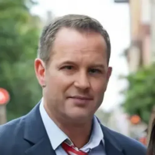 gerador de fotos pornô com IA