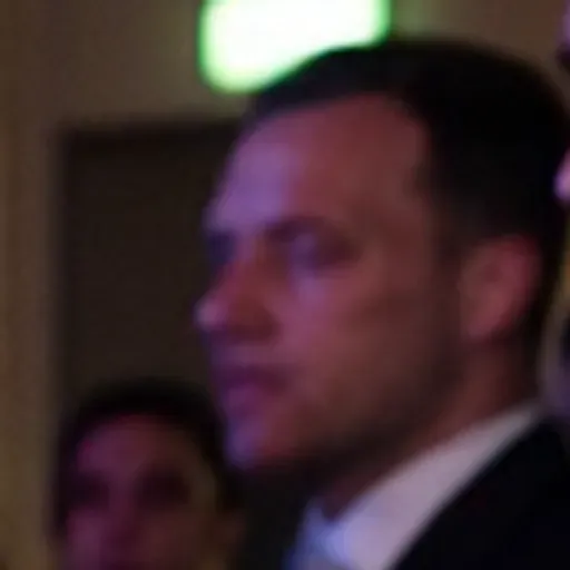 gerador de fotos pornô com IA