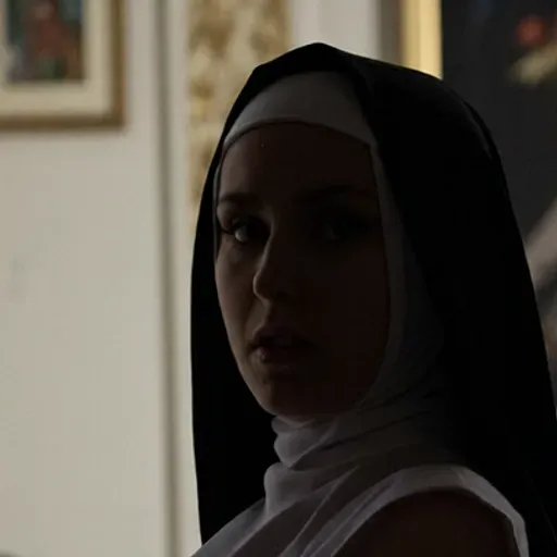 gerador de fotos pornô com IA