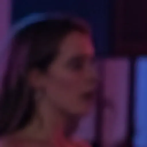 gerador de fotos pornô com IA