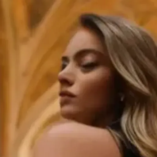 yapay zekâ porno foto üretici