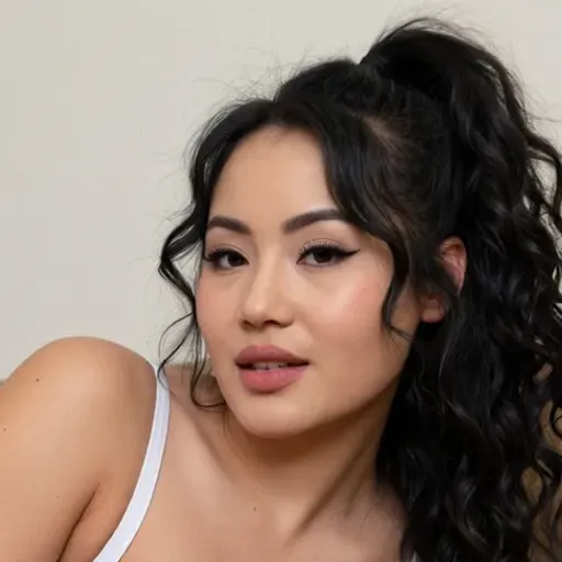 gerador de imagens pornô com IA