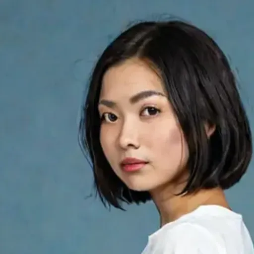 ตัวสร้างรูปโปรโมชั่น AI