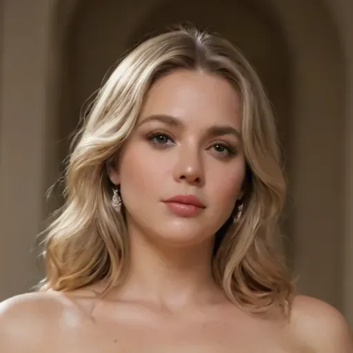 gerador de imagens pornô com IA